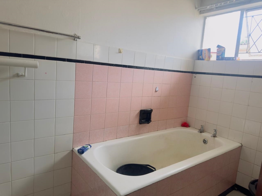 3 Bedroom Property for Sale in Echovale Eastern Cape